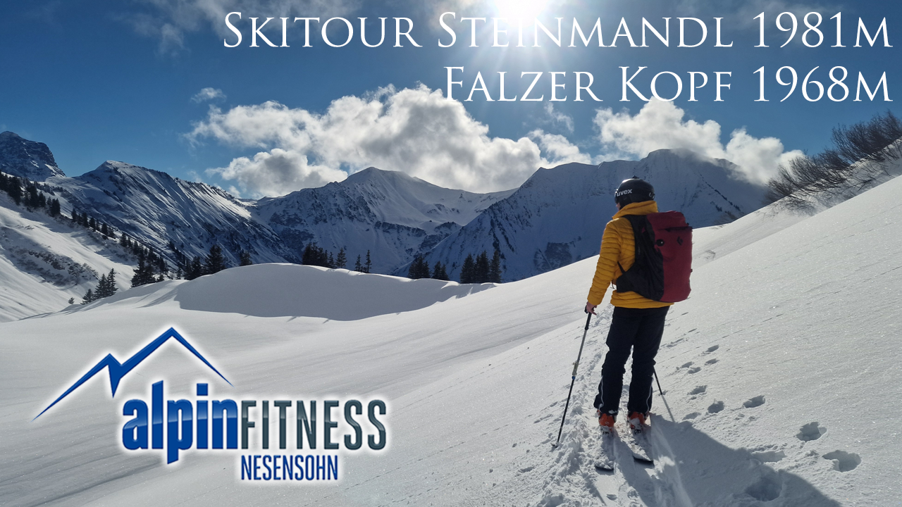 Steinmandl Kleinwalsertal_Thumbnail.png